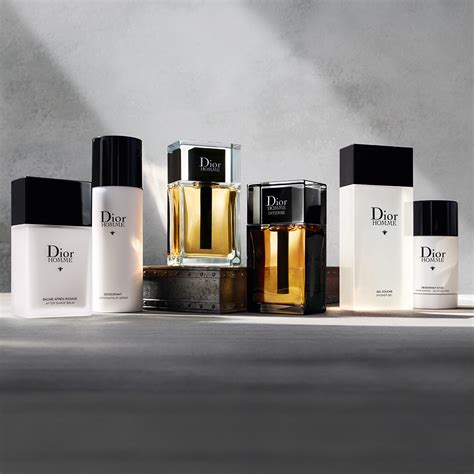 dior skin care men|Dior men's sephora.